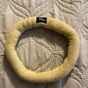 🧨4/$20🧨  Mia Build a Bun